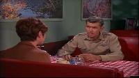 Click to watch 'Andys Investment' (popup) The Andy Griffith Show